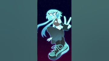 NEW PLANE 💙 #planethumans