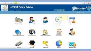 TEACHER SUBSTITUTION IN EDUCATION PLUS screenshot 5