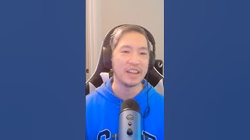 Mastering AI security, future-proof your organisation in 49 seconds! #strategy