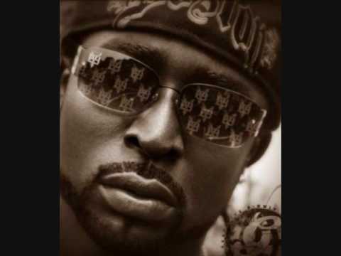 Young Buck - If I Have to (feat. All Star) and Bre...