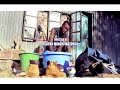 Shetani Wewe Shetani Wewe