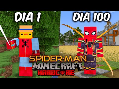 Vídeo: Uma aranha de adega é uma aranha?