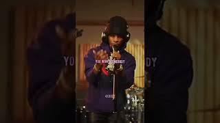 Download Lagu Toosi-Favourite Song (lyrics) MP3 Download Lagu Toosi-Favourite Song (lyrics) MP3