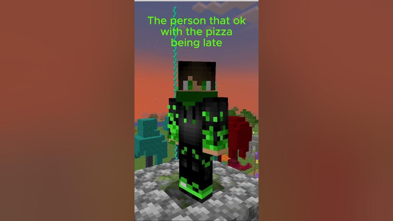 what-every-minecraft-youtuber-wants-minecraft-minecrafthumor-memes