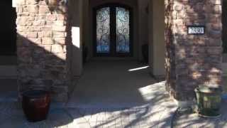 2330 N Channing, Mesa, AZ 85207