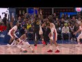 NBA's Top 5 Plays of the Night | May 7, 2026