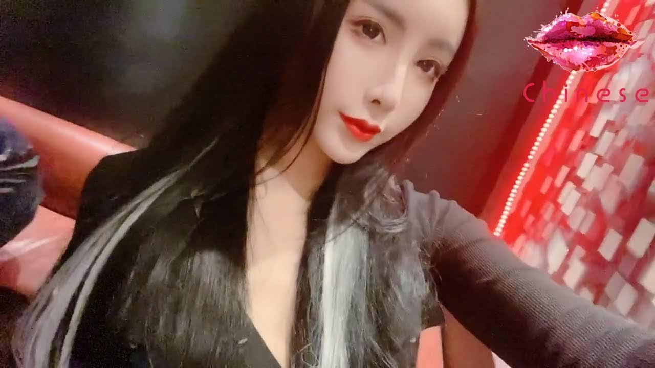 Chinese Shemale Pornstars Ladyboy Corsets transexual上海偽娘男扮女裝陌陌CD - YouTube