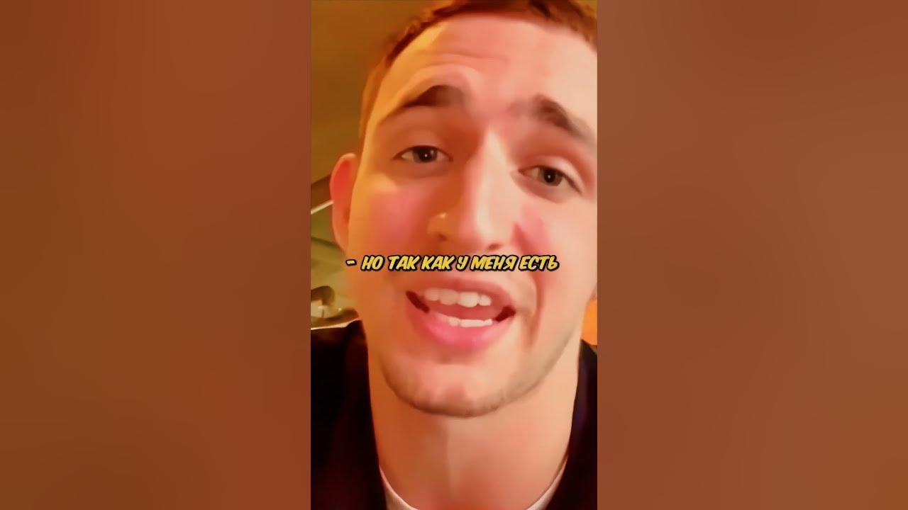Неудачный пранк. Неудачный пранк