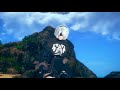 AI Syoujyo / AI Girl 3D Life Simulation - Nier Automata 2B - Beginning Playthrough Part 1