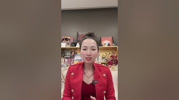 Tại sao Tôi không theo đuổi tiền bạc nữa - Nhưng tiền bạc lại đổ về với tôi nhờ Luật Hấp Dẫn