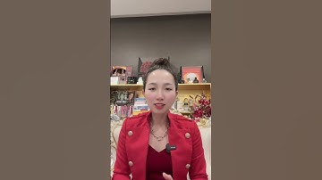 Tại sao Tôi không theo đuổi tiền bạc nữa - Nhưng tiền bạc lại đổ về với tôi nhờ Luật Hấp Dẫn