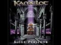 Kamelot - King's Eyes