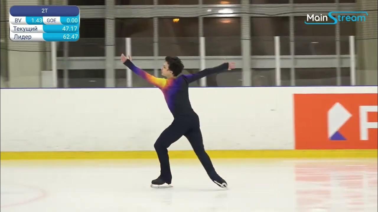 Индекс комсомольской правды. Индекс комсомольской правды. Индекс комсомольской правды. Аргументы и факты газета подписка. Комсомольская правда 1974 года.