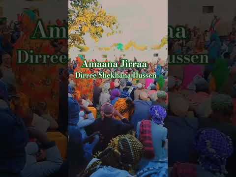 Amana Jirraa Dirre Shekh Hussen Newmanzuma Coomingsoon Menzuma اكسبلور Baro Fyp Viralshort 