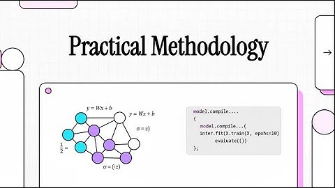 How to Debug Neural Nets | Default Baselines & Hyperparameters (Ch. 11)