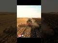 Devasa tarktör #keşfet #keşfetbeniöneçıkar #keşfetteyiz #traktor #traktorsawah