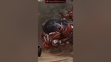 EVERYTHING WENT AS PLANNED! #shorts #divinityoriginalsin2definitiveedition #divinity