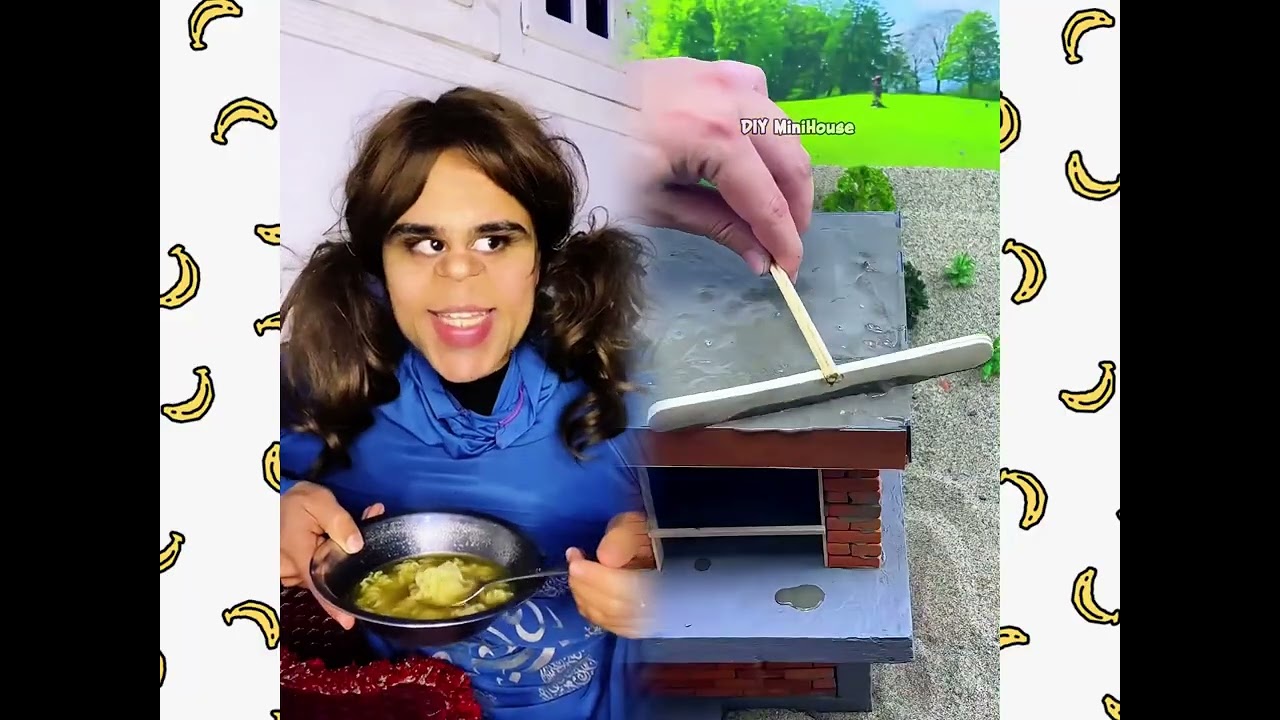 ⭐️Best POVs Storytime⭐️⭐️ Cooking | POVs Tiktok Compilations #pov #stroytime