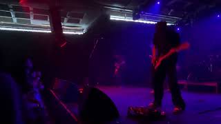 Soul Blind - “Seventh Hell” - Born Dead Music Festival Day 2 - 9/3/23 @ Empire Live Albany, NY