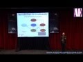 Neurobiología de la motivación. Dr. Prof. Mario Vestfrid