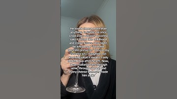 Learning Italian one heartbreak and cheese plate at a time 🍷🧀📖