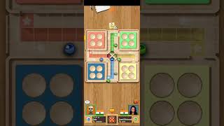 Ludo Empire new update | how to play Ludo 👑 | Ludo Empire play Ludo game | top 10 Ludo game #gaming screenshot 5