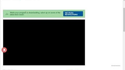 how to use or download in tera copy