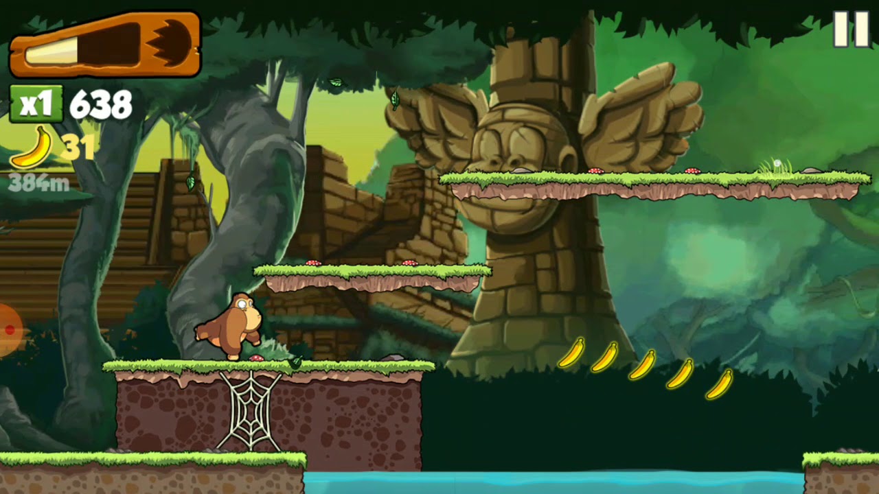 Jogos de slots West Journey Treasure Hunt Jogos de slots West Journey Treasure Hunt