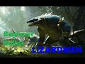 Lizardmen | TWW3 Beginner Builds