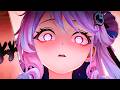 Denia sacrifices herself &amp; goes to the Void - Wuthering Waves 3.3