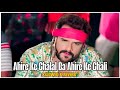 Ahire Ke Chalal Ba Ahire Ke Chali SLOWED X REVERB New Khesarilal Yadav Song Ahir Keshari