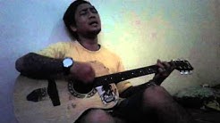 SETIA (Karya Sendiri) lagu ahmad dhani terbaru  - Durasi: 3:52. 