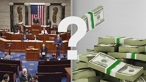 Debt ceiling update: What does it mean for your finances?