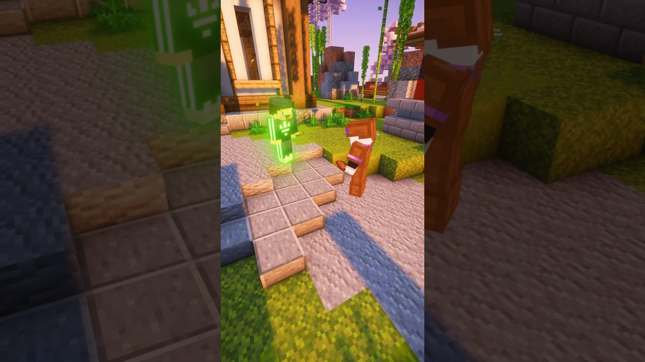 🤯Он Предал друга… на сервере Майнкрафт Анархия JoyAge