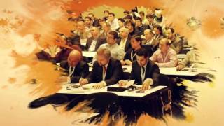 Igmg Ari Filmi Med Norsk Undertekst