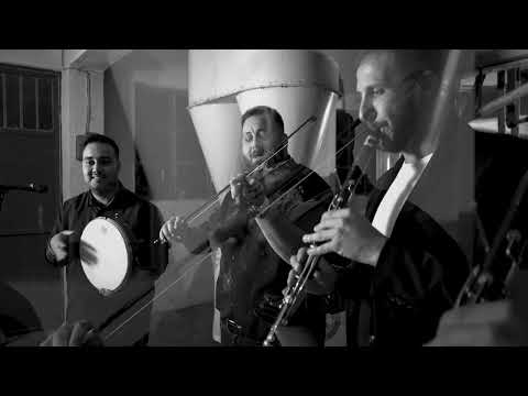 Ζήσης και Θωμάς