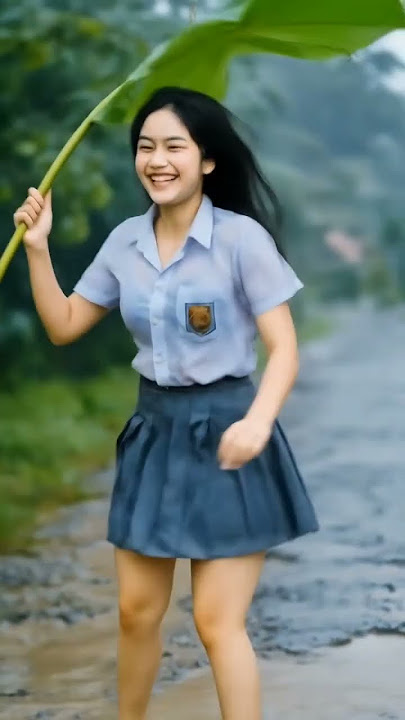 lagu dangdut lawas #coversong #music #covermusiktop #trending1shortsss