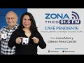 Los cafés más conocidos ¿cuál es tu favorito? | Café Pendiente