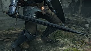Demons Souls remake Long Sword Location