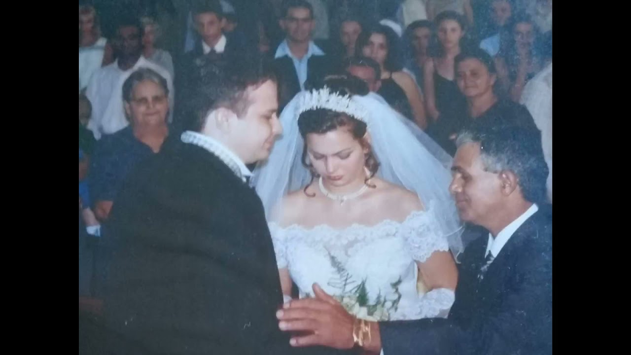 Maynardi Views  / Casamento 22 Anos 2021