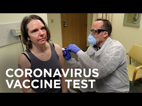 coronavirus-vaccine-test-opens-as-american-volunteer-gets-first-shot