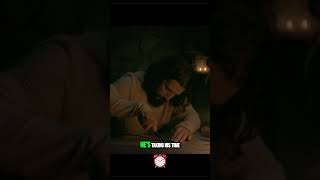 Why Jesus Crafted a Whip to attack the temple! The Chosen Season 5 DEEP DIVE