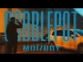 Mozboy  cobblepot clip officiel