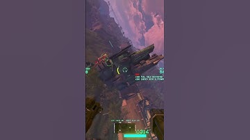 Firehawk FPV Drone Simulator Gameplay 🚀