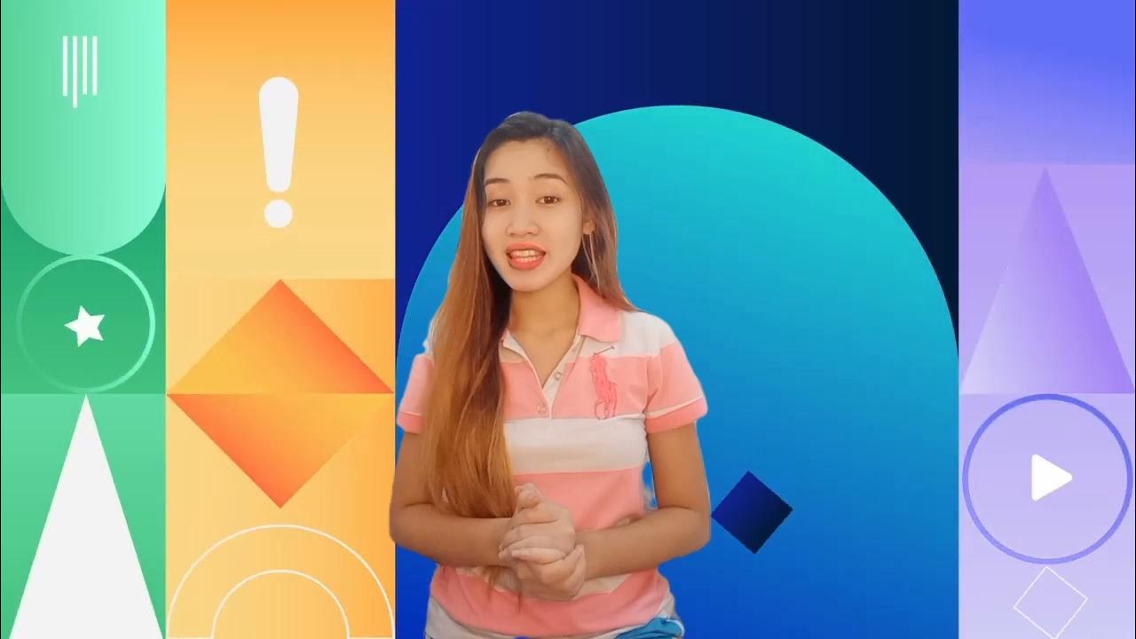 Technology in education non projected media and project media youtube