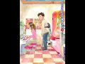 Karakai jouzu no takagi san teen vs adult shorts