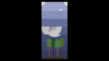 Mastering Satigame Level 208: Complete Gameplay Guide!