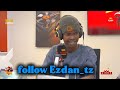Crown Media Vina Mezani Punchlines 