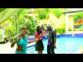 TIANA  INNA 2010 - (Official Video) - Glory Riddim JUNE 2010