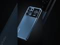 Futuristic Flagship Phone Unboxing | 10s Cinematic Reveal #usashorts #unboxing